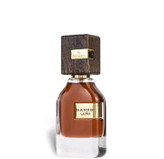 عطر ادکلن صاحب ارض الزعفران Saheb Ard Al Zaafaran کد 12272