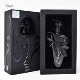عطر ادکلن ماهر مشکی Maahir Black