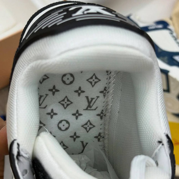 لویی ویتون Louis Vuitton 50
