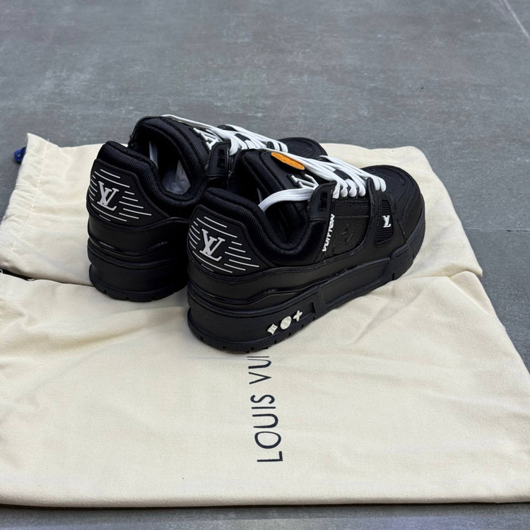 لویی ویتون Louis Vuitton 50