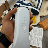 لویی ویتون Louis Vuitton 49
