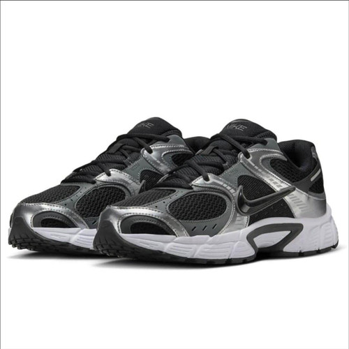 کتونی نایک وی فایو رانر Nike v5 Runner 11984