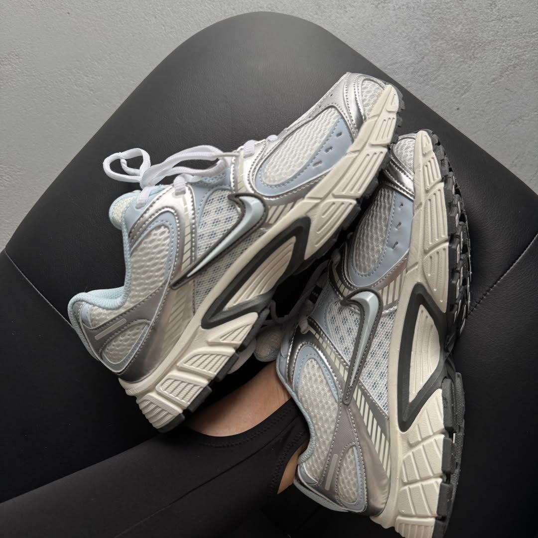 کتونی نایک وی فایو رانر Nike v5 Runner 11983