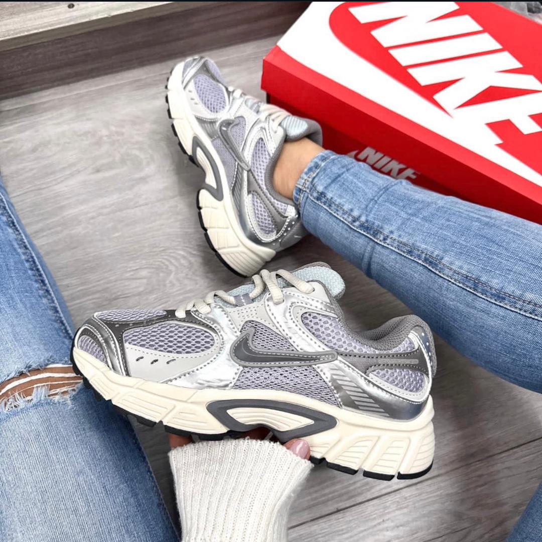 کتونی نایک وی فایو رانر Nike v5 Runner 11981
