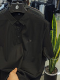 تیشرت مجلسی برند DG کد 2025