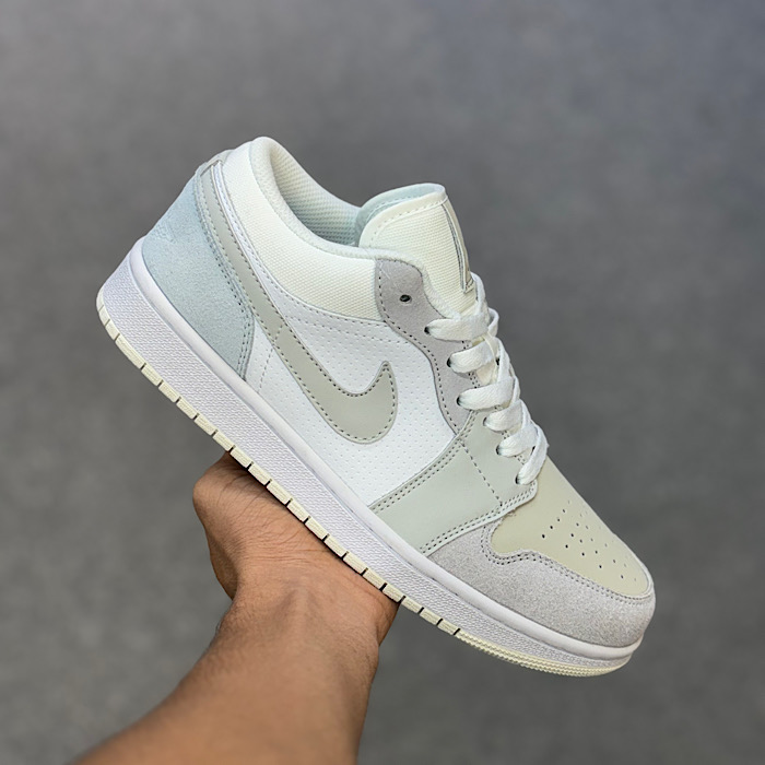کتونی جردن پاریس Nike Air Jordan