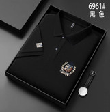 پولو شرت جدید کد 6961