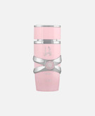 عطر ادکلن یارا صورتی Lattafa Yara Pink کد 12271