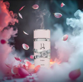 عطر ادکلن یارا صورتی Lattafa Yara Pink کد 12271